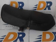 SELLA SEDILE SADDLE HONDA CB