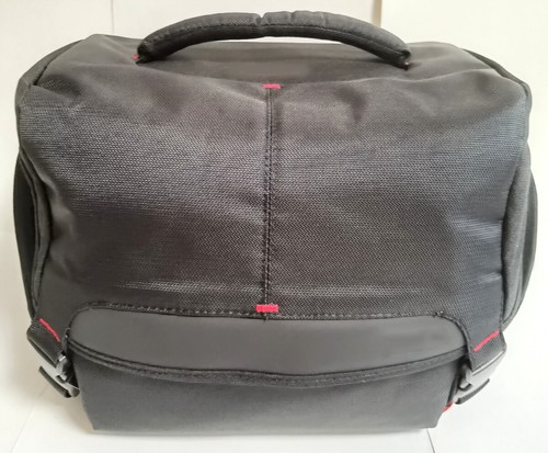 Borsa spaziosa borsa per