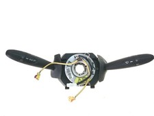 DEVIOLUCI DEVIOGUIDA FIAT ABARTH 500  2012 >  12 >  735452145  DEV144C