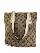 GUCCI BORSA DONNA WOMAN BAG