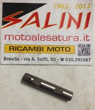 Satellite Holder Perno Moto
