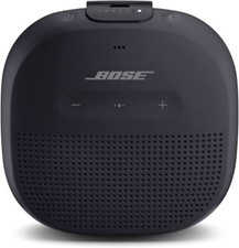 Bose soundlink micro diffusore - soundlink,