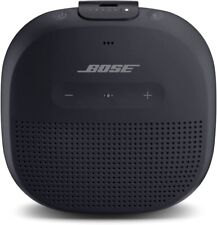 Bose SoundLink Micro Diffusore