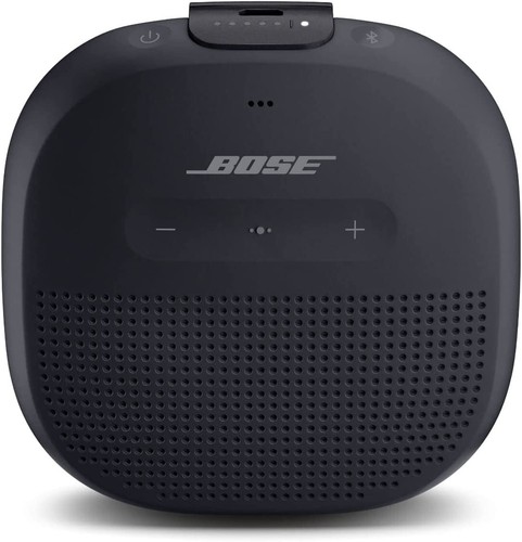 Bose soundlink micro diffusore - bose,