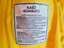 Giacca da campo vintage S/S