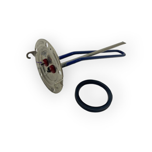 Ariston resistenza elettrica - resistenza,