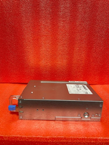Dell precision t7600 t7610 - dell,