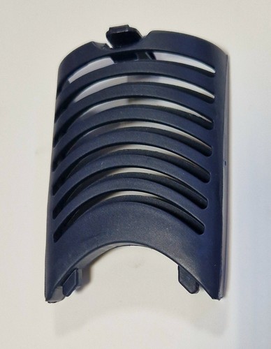 Griglia filtro hoover - filtro,