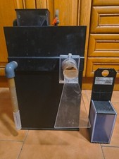  Skimmer Deltec MCE 600 Schiumatoio Esterno da Appendere