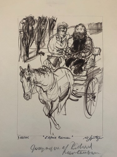 Wilhelm fritzel 1870 1943 - fritzel, 1870-1943