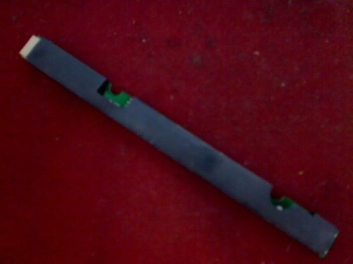 Tft lcd display inverter board - tft,