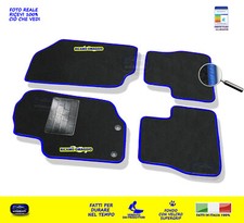 Tappetini compatibili con - tappetini, 207