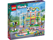 LEGO 41744 LEGO Friends -
