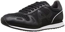 Armani Jeans Sneaker Uomo