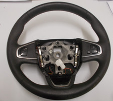 RENAULT CLIO IV (4) 15/19  VOLANTE COMPLETO