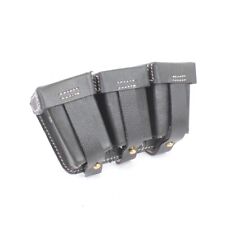 Replica WW1 German M1909 Black