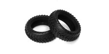 06009V Set di 2 Gomme