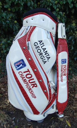 Division pga atlanta tour - 5,