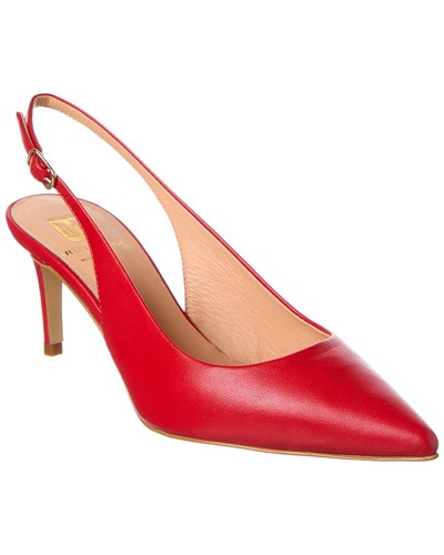 Bruno magli rima leather - bruno,