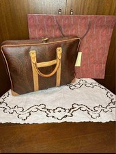 Borsa lavoro etro paisley - borsa,