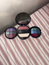 Deborah Trousse Make-Up Small Senza Scatola