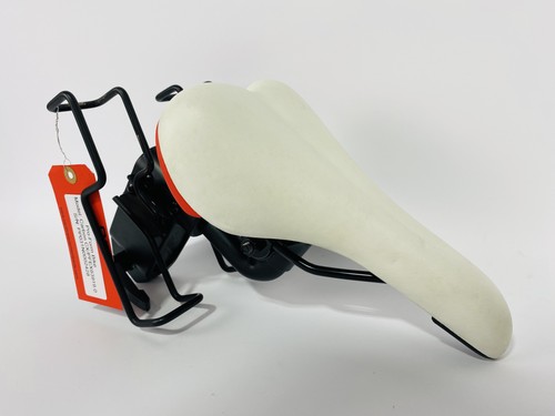 Pro form carbon - cx, pfex63919