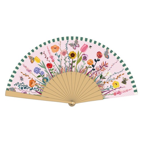 Vesta home ventaglio venere - vesta,