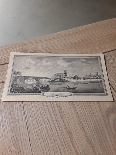 Cartoline vintage - cartoline,