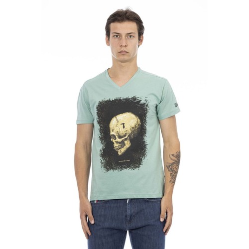Trussardi action 2at137 - action,