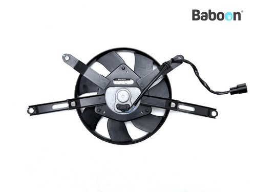 Cooling fan yamaha sp - yamaha,