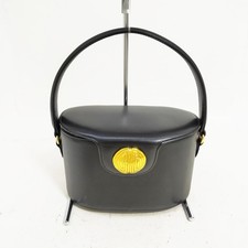 Givenchy Borsa a mano in pelle