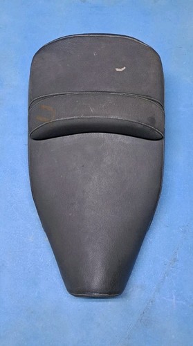 Sella piaggio hexagon - piaggio,