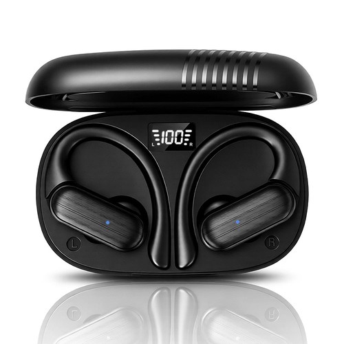 Auricolari bluetooth per - bluetooth,