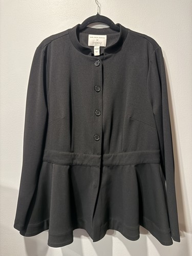 Giacca blazer donna ragazza