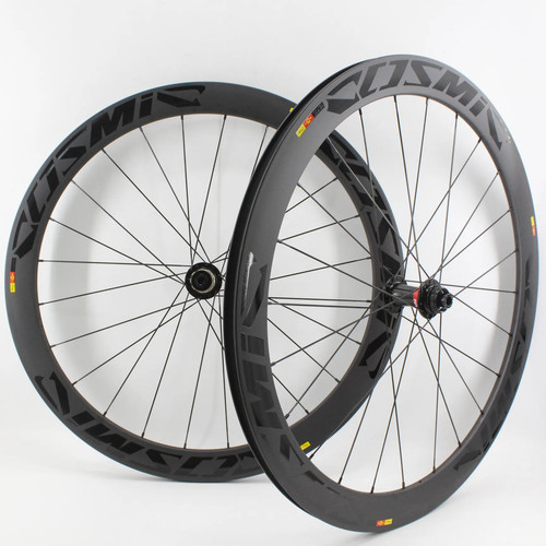 700c 88mm bici da - 38/50/60/88mm,