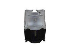 Retroscudo kymco people - kymco, 200i