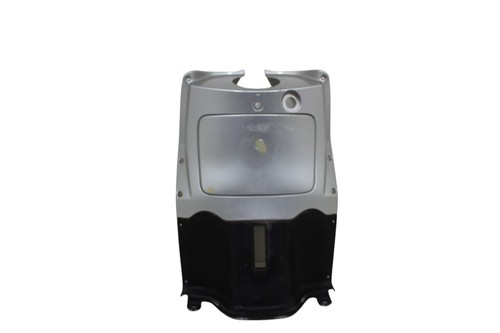 Retroscudo kymco people 200i - retroscudo,