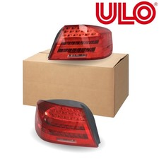 Kit luci posteriori led - kit, a