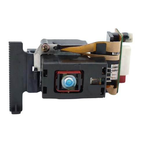 Ricambio pickup laser - pickup, per