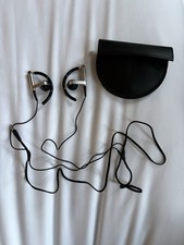 Auricolari Bang&Olufsen A8