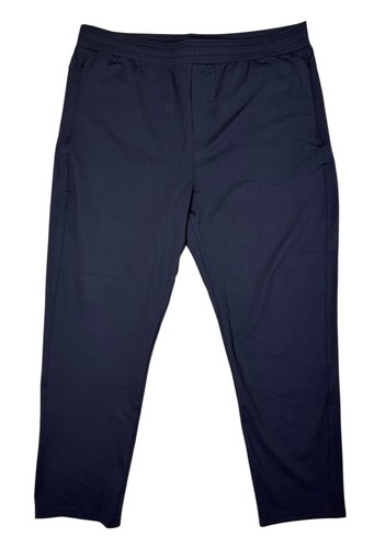 Pantaloni sportivi public rec - public,