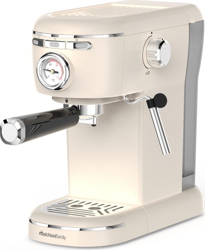 Melchioni aromatica plus - melchioni,