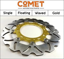 Yamaha FZ8 800 S Fazer