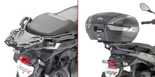 Bmw c400 2019 2020 2021 - bmw,