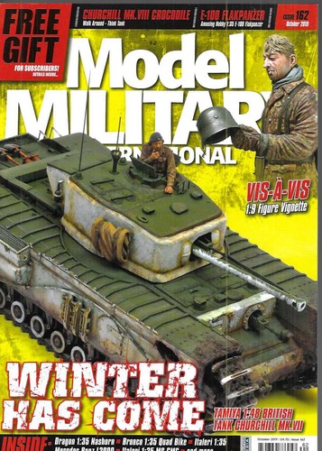 Modellino military - modellino,