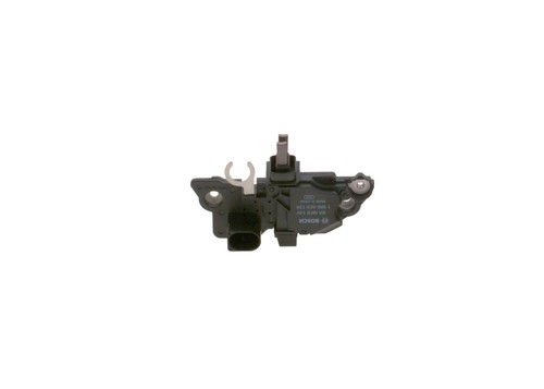 Regolatore generatore bosch - generatore,