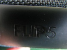 JBL Flip 5 Altoparlante