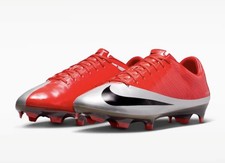 Nike Mercurial Vapor Superfly