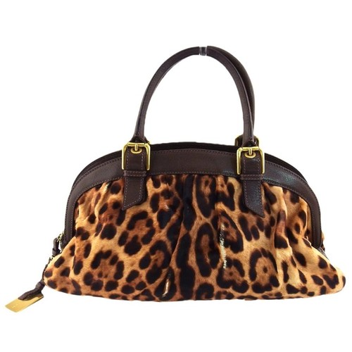 Borsa tracolla dolce gabbana - borsa,