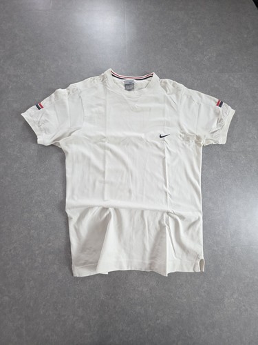 Tee nike shirt vintage - t-shirt,